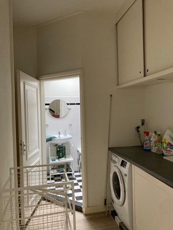 Medium property photo - Van Oldenbarneveltstraat, 6512 AT Nijmegen
